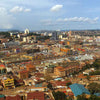 Mbarara, Uganda